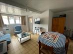 Appartement une chambre  a la panne, Immo