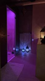 Feel good Men’s Salon, Services & Professionnels, Bien-être | Masseurs & Salons de massage, Massage relaxant