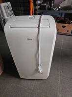 Qlima airco, Elektronische apparatuur, Airco's, Ophalen, Zo goed als nieuw