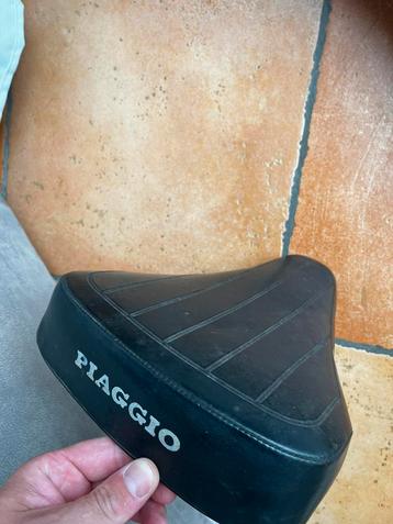 Selle vespa Piaggio beschikbaar voor biedingen