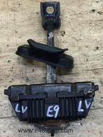 Windvanger Deurvanger BMW E90 E91 links voor, Gebruikt, Deur, Links, Ophalen of Verzenden