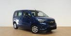 Opel Combo Life 1.2T Edition+gps+camera+pano.dak+park pilot, Autres modèles, Achat, Euro 6, Entreprise