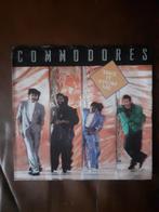 45T Commodores : Take it from me, Ophalen of Verzenden