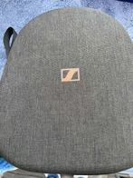 Momentum 4, Ophalen, Sennheiser, Zo goed als nieuw, Draadloos