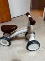 Loopfiets, Kinderen en Baby's, Ophalen, Zo goed als nieuw, Loopfiets