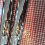 Harley Davidson échappement, Motoren, Ophalen