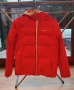 Veste de ski IMPECCABLE à vendre, Kleding | Dames, WEDZE, Ophalen, Zo goed als nieuw, Rood