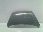 MOTORKAP Kia Picanto (TA) (01-2011/06-2017), Gebruikt, Kia, Motorkap