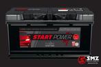 Batterij 12V 85AH (c20) 820A, Nieuw, Overige merken, Accu's en Accessoires
