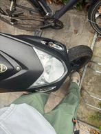 Neco One 25km/u 979KM!!!, Fietsen en Brommers, Scooters | SYM, Ophalen, Overige modellen, Klasse A (25 km/u), Zo goed als nieuw