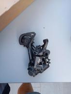 Xt achterderailleur, Fietsen en Brommers, Fietsonderdelen, Ophalen of Verzenden