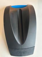 Tacx voorwielsteun, Motoren, Ophalen of Verzenden