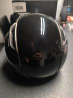 Fietshelm/speed Pedelec, Ophalen of Verzenden