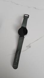 Samsung watch 7, Ophalen of Verzenden, Zo goed als nieuw