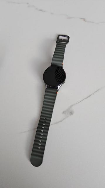 Samsung watch 7  beschikbaar voor biedingen