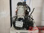 Motorblok Suzuki GSX-R 1000 K3 - K4 2003 t/m 2004 motor blok, -, -, Enlèvement, Utilisé