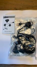 Draadloos communicatie BT12, Motoren, Ophalen, Zo goed als nieuw