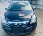 Opel Corsa 1.3CDTi*2015*5P* 230.000km* très bon état, Autos, Achat, Entreprise, Boîte manuelle, 1300 cm³