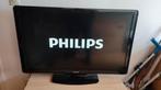 TV Philips 42 pouces, TV, Hi-fi & Vidéo, Télévisions, Philips, Enlèvement, Utilisé, 100 cm ou plus