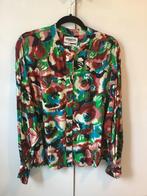 Bloes Essentiel Antwerp 42, €50, Kleding | Dames, Blouses en Tunieken, Ophalen of Verzenden