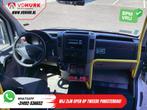 Mercedes-Benz Sprinter 313 2.2 CDI L2H2 € 10.217,00 Incl. BT, Auto's, Bestelwagens en Lichte vracht, 207 g/km, Mercedes-Benz, Bedrijf
