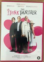 The Pink Panther (2006) Dvd, Vanaf 6 jaar, Ophalen of Verzenden, Gebruikt, Actiekomedie