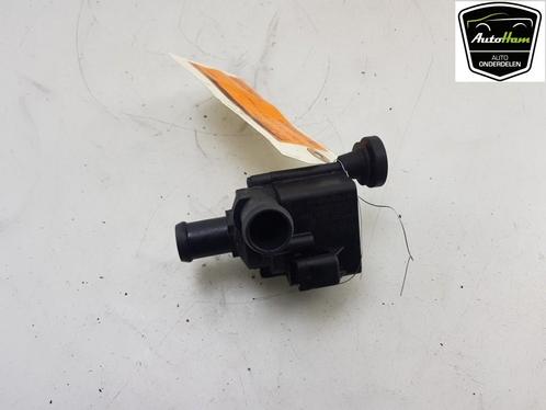 EXTRA WATERPOMP Audi SQ7 (4MB / 4MG) (|06H121601N|), Auto-onderdelen, Airco en Verwarming, Audi, Gebruikt