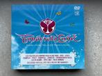 Tomorrowland 2012 (2Cd+Dvd), Ophalen of Verzenden, Zo goed als nieuw, Boxset