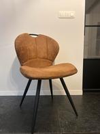 Eetkamer stoel MX sofa, Huis en Inrichting, Ophalen, Zo goed als nieuw