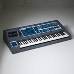 Emu Emulator II synthesizer / sampler met analoge filters., Musique & Instruments, Synthétiseurs, Autres marques, Enlèvement, Utilisé