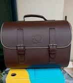 Vespa 70er Edition Vespa koffer*, Enlèvement ou Envoi, Neuf, Vespa