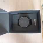 Suunto 9, Ophalen of Verzenden, GPS, Zo goed als nieuw