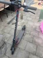 Elektrische step, Fietsen en Brommers, Ophalen, Zo goed als nieuw, Elektrische step (E-scooter)
