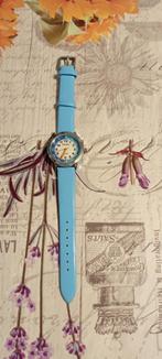 Montre pour enfant., Ophalen, Zo goed als nieuw