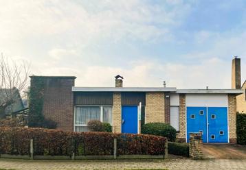 Huis te koop in Assebroek, 3 slpks beschikbaar voor biedingen