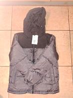 Winterjas h&m  maat 146, Kinderen en Baby's, Kinderkleding | Maat 146, Ophalen