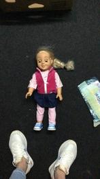 Pop my friend cayla, Ophalen of Verzenden, Zo goed als nieuw