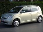 Daihatsu Sirion    1.3 S, Auto's, Daihatsu, https://public.car-pass.be/vhr/97c66627-29f4-4413-9196-613e3df856bd, Sirion, Bedrijf