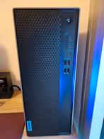 GTX 1650 LENOVO Ideacenter T540-15ICK, Computers en Software, Ophalen, Zo goed als nieuw