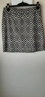 Rokje ( CAROLINE BISS )maat 38, Kleding | Dames, Rokken, Ophalen, Maat 38/40 (M)