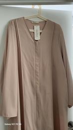 Abaya, Kleding | Dames, Ophalen of Verzenden, Zo goed als nieuw