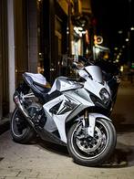 SUZUKI GSXR-1000 A2, Motoren, Motoren | Suzuki, Particulier