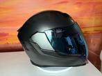 Icon Airflite L motorhelm, Motoren, Overige merken, Integraalhelm, L, Tweedehands