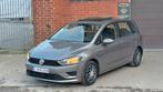 Volkswagen Golf Sportsvan 1.6 TDi Highline EURO-6B, Autos, Volkswagen, Entreprise, Boîte manuelle, Golf Sportsvan, 1600 cm³