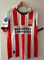 PSV Eindhoven Voetbal Thuisshirt Origineel Nieuw 2026, Verzenden, Zo goed als nieuw