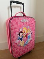 speelgoed, Kinderen en Baby's, Ophalen, Zo goed als nieuw