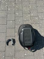 SW-MOTECH tanktas BMW F750/850 GS, Motoren, Ophalen