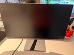 Samsung monitor 24inch full hd, Computers en Software, Monitoren, Ophalen, Zo goed als nieuw, HD