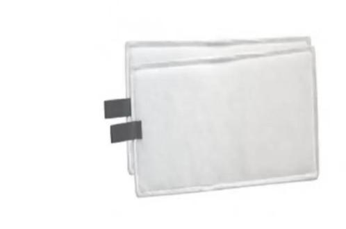 filtres de ventilation Vent-Axia Sentinel Kinetic B/BH/230, Electroménager, Pièces & Accessoires, Neuf, Enlèvement