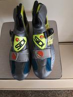 Fietsschoenen winter, Fietsen en Brommers, Ophalen of Verzenden, Nieuw, Schoenen